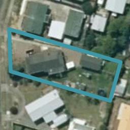 5 Fergusson Avenue, Waipukurau, Waipukurau