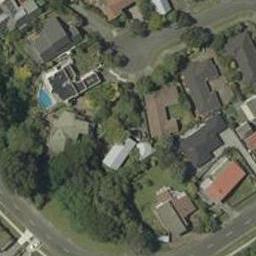 4 Hillgrove Place, Fitzherbert, Palmerston North
