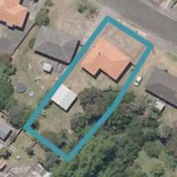 25 Churchill Crescent, Tawhero, Whanganui