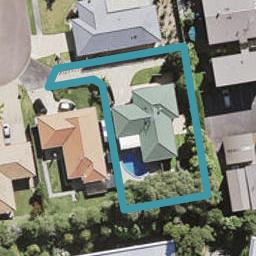 40 Brigham Young Drive, Albany, Auckland