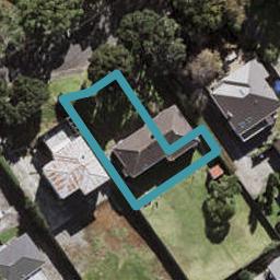 39A Raurenga Avenue, Royal Oak, Auckland