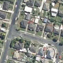 1 Butler Street, Naenae, Lower Hutt