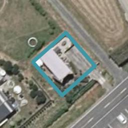 1102 Kairanga Bunnythorpe Road, Kairanga, Kairanga