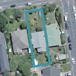 341 Karori Road, Karori, Wellington