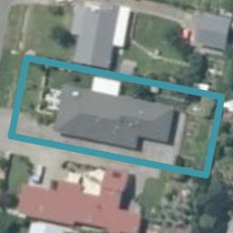 18 Jervois Road, Jervoistown, Napier