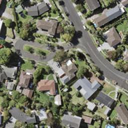 2 PENNYCOOK PL, Sunnyhills, Auckland
