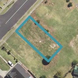 22 Disraeli Street, Gisborne, Gisborne