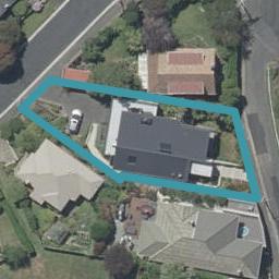 23 Cairnhill Street, Maori Hill, Dunedin