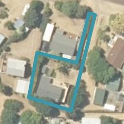 59 Beaumont Green, Pauanui