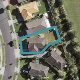 21 Ironstone Place, Randwick Park, Auckland