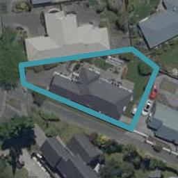 21 Brockhall Lane, Avonhead, Christchurch