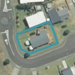 21 Dolphin Drive, Whiritoa, Waihi