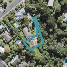 3A Pounamu Avenue, Greenhithe, Auckland