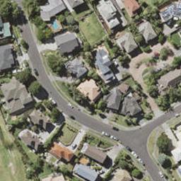4B Arirang Rise, Pinehill, Auckland