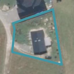 9 Harris Street, Geraldine, Geraldine