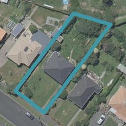 188 Burt Street, Wakari, Dunedin