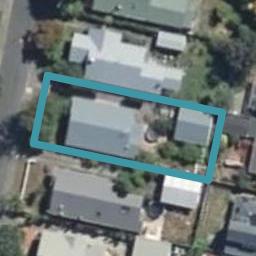 16 Matai Street, Woburn, Lower Hutt
