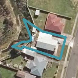 13 Ahuru Street, Marton