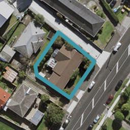 242 St George Street, Papatoetoe, Auckland