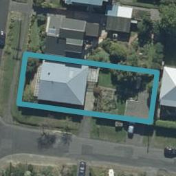 6 Wharfdale Street, Macandrew Bay, Dunedin