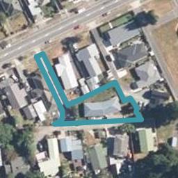 12A Lane Street, Wallaceville, Upper Hutt