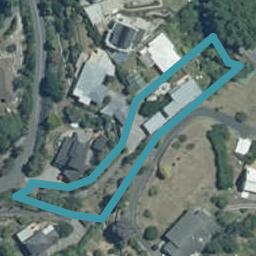 13 Champion Terrace, Moana, Nelson