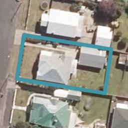 26 Hair Street, Marton, Marton