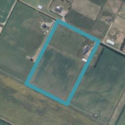 1089 Two Chain Road, Swannanoa, Rangiora
