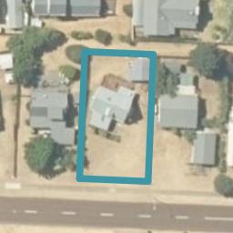 31 Pauanui Beach Road, Pauanui