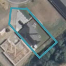48 Braebrook Drive, Netherby, Ashburton