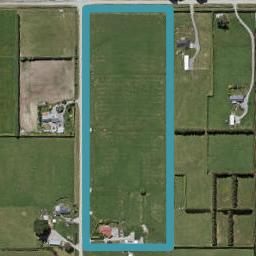 120 Minerva Road, Makarewa, Invercargill