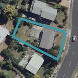 98 Poaka Avenue, Dinsdale, Hamilton