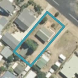 321 Linton Crescent, Whangamata