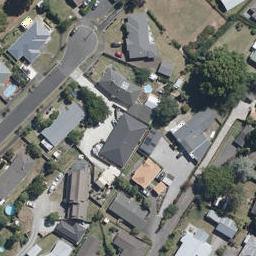 6A Garrick Place, Beerescourt, Hamilton