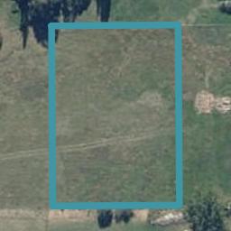 31 Central Park Avenue, Lake Hayes, Queenstown