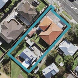 1/311A Mount Albert Road, Wesley, Auckland