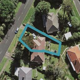 15 Scout Avenue, Mount Roskill, Auckland