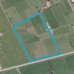 0 Turiwiri West Rd, Turiwiri, Dargaville