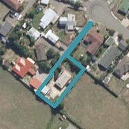 5 Oldfield Place, Bulls
