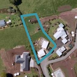 292A Pipiwai Road, Whangarei