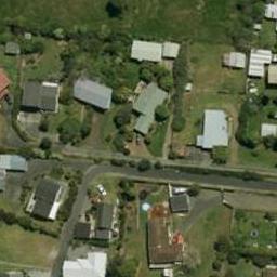 324 One Tree Point Road, One Tree Point