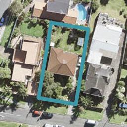 26 Firth Road, Torbay, Auckland