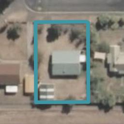 9 ST CUTHBERT PL, OMARAMA