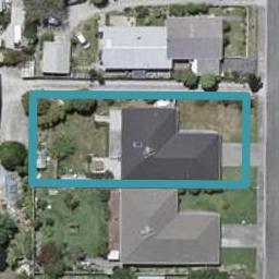 34 He Awa Crescent, Waikanae