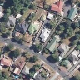97 Hine Road, Wainuiomata, Lower Hutt