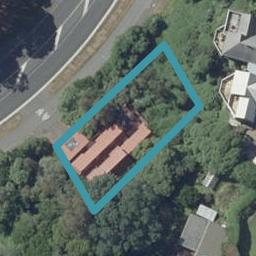 50 Portobello Road, Musselburgh, Dunedin