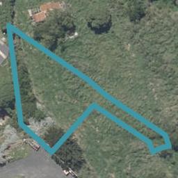 13 Sunset Terrace, Ocean Grove, Dunedin