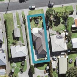 6A Tiri Tiri Road, Birkdale, Auckland