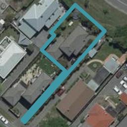 382A Memorial Avenue, Burnside, Christchurch