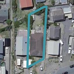 20 Lyall Parade, Lyall Bay, Wellington